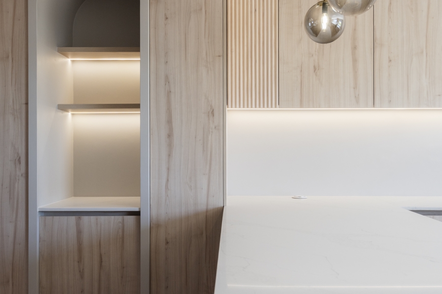 3 Bedroom Property for Sale in Country Club Western Cape